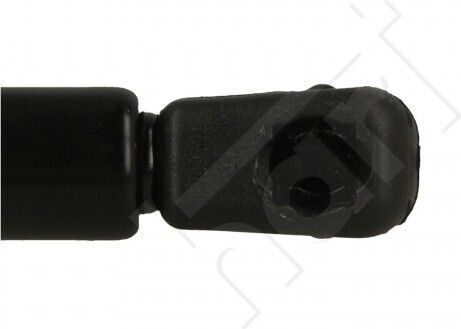 Amortizor De Șocuri Pentru Capotă Portbagaj Renault Grand Scenic 2009 7000510524b0