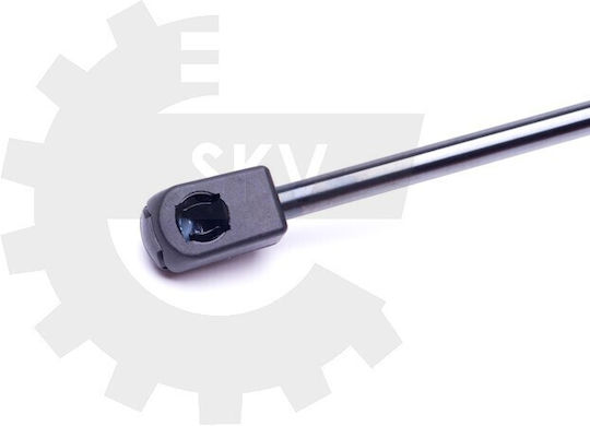 Амортисьор На Капака На Двигателя Vw Touareg 7l6823359b 7l6823359b