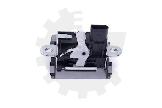 Κλειδαριά Πορτμπαγκάζ Seat Altea 5p0827505g 9b9 5p0827505g9b9