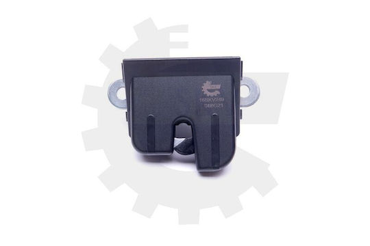 Κλειδαριά Πορτμπαγκάζ Seat Altea 5p0827505g 9b9 5p0827505g9b9
