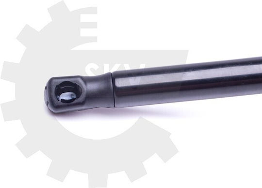 Amortizoare Capota Spate BMW 3 E36 51242491349 51242491349