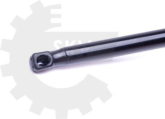 Amortizoare Capota Spate VW Gândac Nou 1c0827550d 1c0827550d
