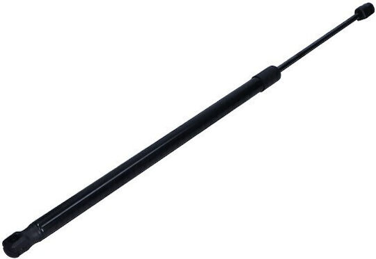 Gasdruckdämpfer Für Kofferraum Und Motorhaube Vw Passat Alltrack 15 3g9827550a