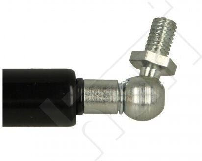 Αμορτισέρ Καπό Land Cruiser 02 5344069055