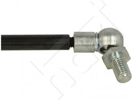 Αμορτισέρ Καπό Land Cruiser 02 5344069055