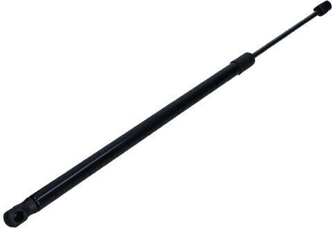 Gas Strut for Car Bonnet Trunk Vw Touareg 2017 760827550