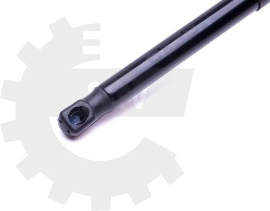 SKV Kofferraum-Schock Für Ford Focus Ii Sedan 1692162 1692162