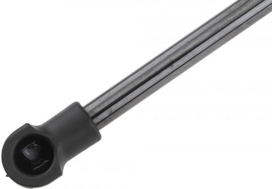 Gas Trunk Shock for Rear Door Audi A3 13 Ae-au-109