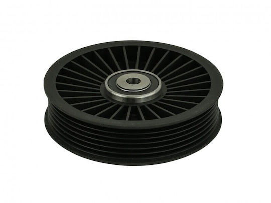 Renault Master Autotriebwerk Riemen Tenzor 98 Pulley 2.5 Dti 03 77 00 314 075
