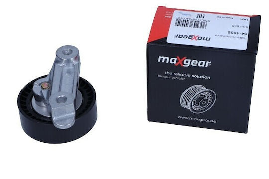 Poliță Tensionator Curea Multi Vw Sus Citigo Mii 1.0 04e145299j