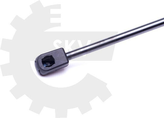 Amortizor De Șocuri Pentru Capotă Motor BMW X3 E83 51233400352 51233400352