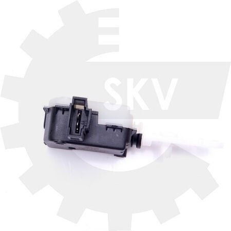 Amortizor De Șocuri Pentru Capotă Portbagaj Audi A6 C5 4b5962115c 4b5962115c