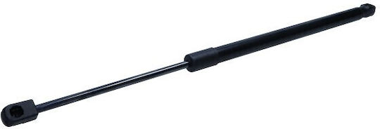 Gas Strut for Bonnet Trunk Suzuki Vitara 2015 8185054p01