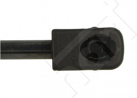Αμορτισέρ Καπό Αποσκευών Mazda 6 2.0 02-07 Gj6a56930