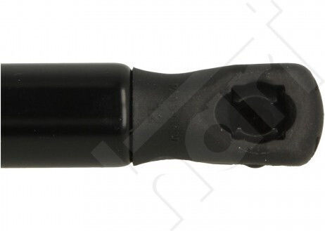 Αμορτισέρ Καπό Αποσκευών Mazda 6 2.0 02-07 Gj6a56930