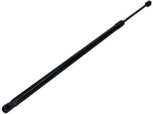 Αμορτισέρ Αερίου Καπό Πορτμπαγκάζ Vw Beetle 11-19 550n 5c5827550