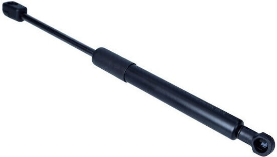 Maxgear Gas Strut Bonnet for Bmw Series 5 09.11-10.16