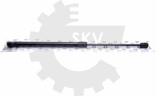 Mini Kofferraum-Schock Mini Cooper F56 51247300845