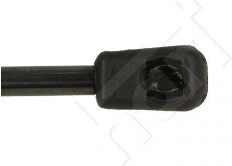 Hart Bonnet Shock Absorber for Engine Cover Touareg 02 7l6823359a