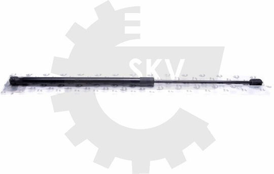 Regulator Amortizor Capota Spate Volvo V40 Liftback 31278560