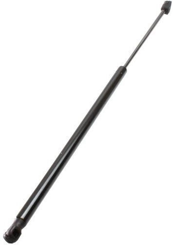 Gasdruckdämpfer Für Motorhaube Kofferraum Audi R8 04.07-07.15 420823359
