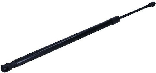 Gas Strut for Bonnet Trunk Mazda 2 2014 Da6t-62-620a