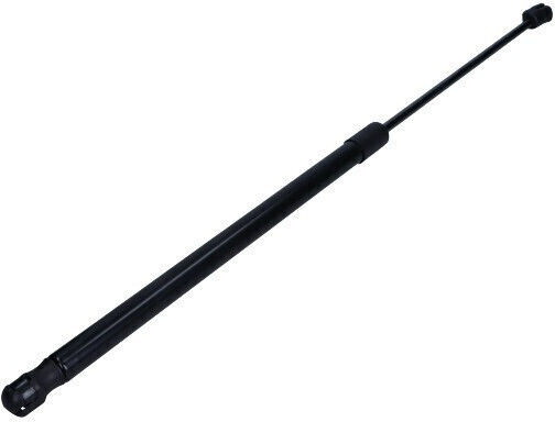 Αμορτισέρ Αερίου Καπό Πορτμπαγκάζ Honda Civic 2014 74820tb9g010m1