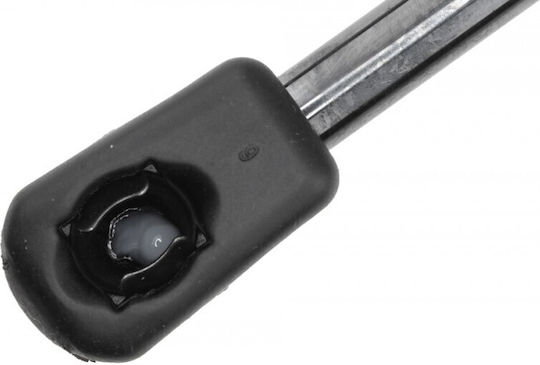 Amortizor Cu Gaz Ușa Spate L603,5mm F420n Audi Q2 16 Stânga Sau Dreapta 81a827552b