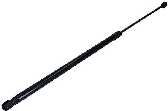 Amortizoare Cu Gaz Capota Portbagaj Ford Grand C-Max 12 1689549