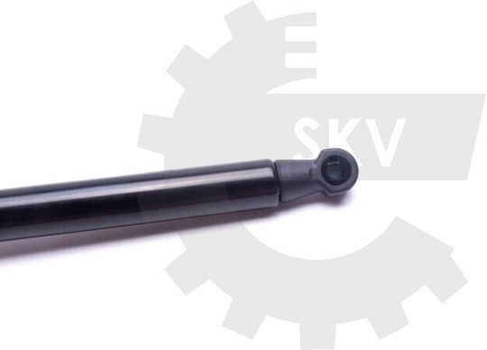 Regulator Amortizor Spate Portbagaj Volvo S60 I 384 8600233