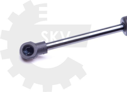 SKV Kofferraum-Schock Für Ford Focus Sedan 1124003