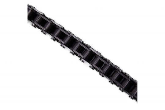 Timing Chain Set Audi A4 B6 B7 A6 C5 Vw Passat B5.5 Tck131ng Tck131ng