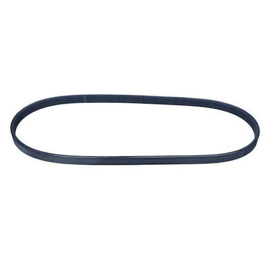 Curea Polyrib 4pk1470 9004831048