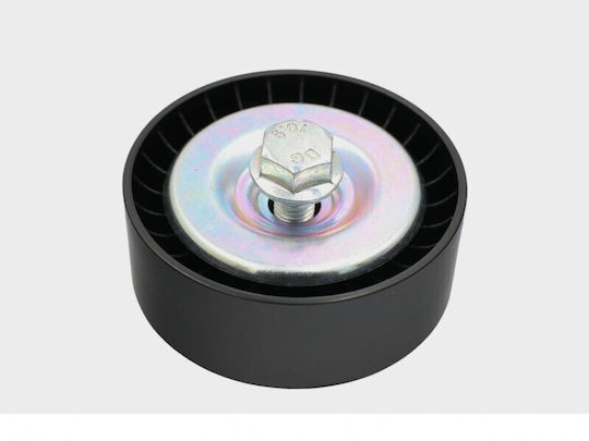 Mic Întinzător Curea Ford Tranzit Connect 13 Role 1.0 Ecoboost Cm5q19a216ab