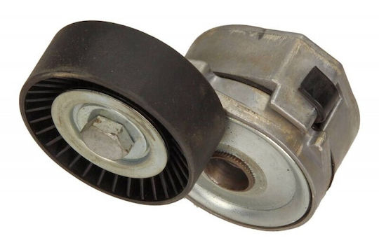 Τεντωτήρας Ιμάντα Poly-v Ford 2,0 Tdci 04 Focus Vkm33370