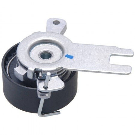 Τροχαλία Τεντωτήρα Ιμάντα Χρονισμού Ford Focus Cb4 2008-2011 Eu 1371715