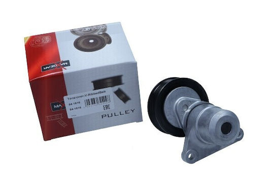 Tensioner Poly-Belt Mazda 6 1.8-2.5 02 Lfg1-15-980b