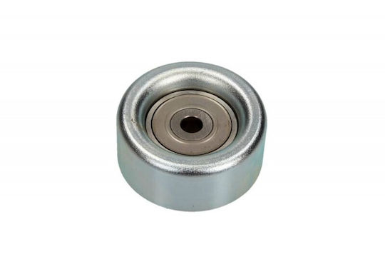 Cilindru Mitsubishi Lancer Cy Cz 2007.03-2013.02 Eur 1341a051