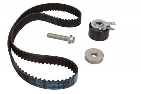 Set De Curele De Distribuție Renault 1,5dci 7701477028org