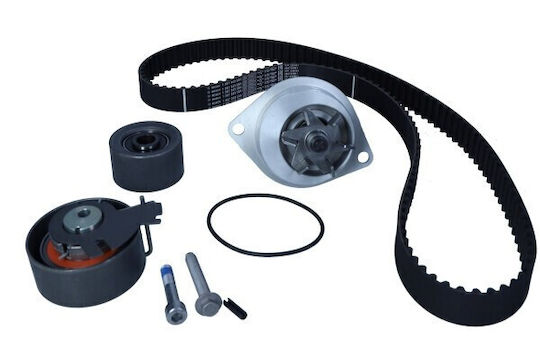 Timing Set Peugeot 1.6 16 Pk08912