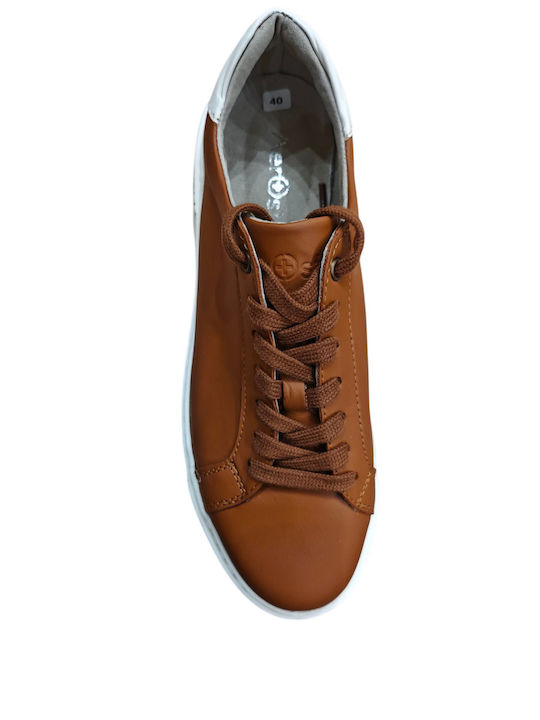 Aerostep
