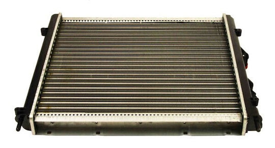 Maxgear Car Water Radiator for Renault Kangoo