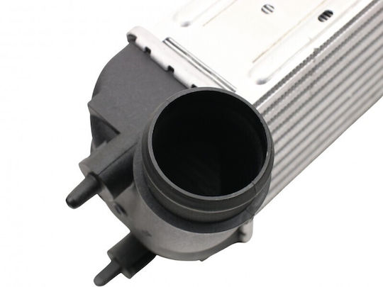 Fast Intercooler Αυτοκινήτου για Citroen Jumpy