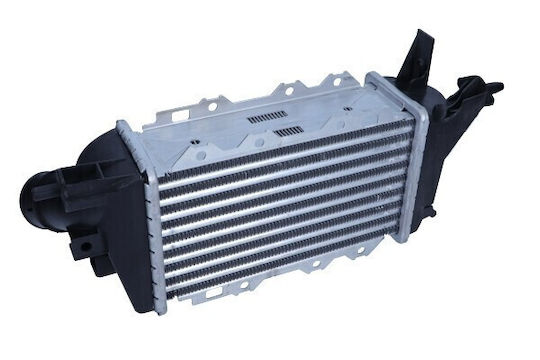 Maxgear Intercooler Für Auto Für Opel Vectra
