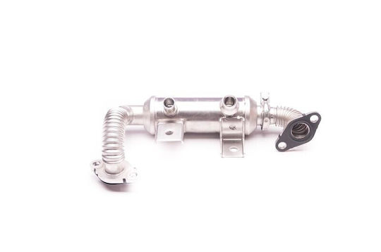 SKV Car Engine Radiator EGR for Ford C-Max / Focus C-Max / Focus / Mondeo / S-Max / Transit Connect