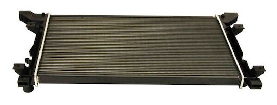Maxgear Radiator Pentru Apa Motor Auto Pentru Volkswagen LT