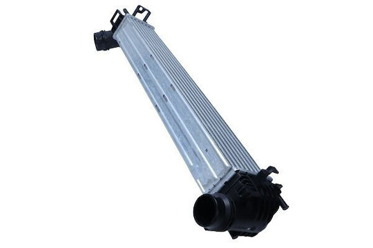 Maxgear Intercooler Αυτοκινήτου για Renault Megane / Scenic Volkswagen CC