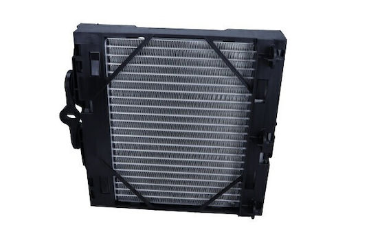 Mahle Radiator cu Ulei Motor Auto pentru BMW F10 Seria 5