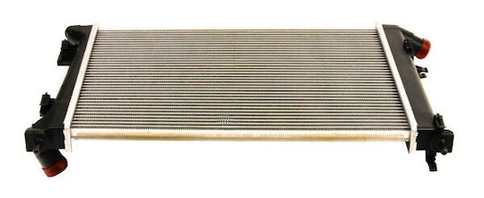 Maxgear Radiator Pentru Apa Motor Auto Kia Rio