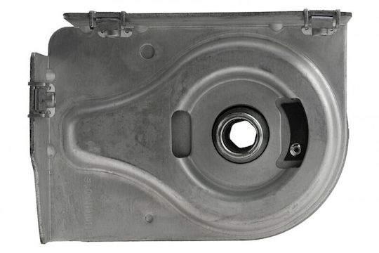 Oil Cooler for Car Engine Radiator 2.0/2.4 Jeep Cherokee 2014 Renegade 2015 Compass 2017 Fiat 500x 2016 Chrysler 200 2015